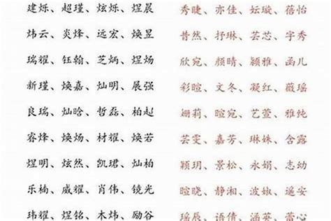 水字旁的名字|取名带水字旁寓意好吉祥的字 水字旁最吉利的字有哪些